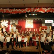 Ringsitzung Zülpich (15.01.10)